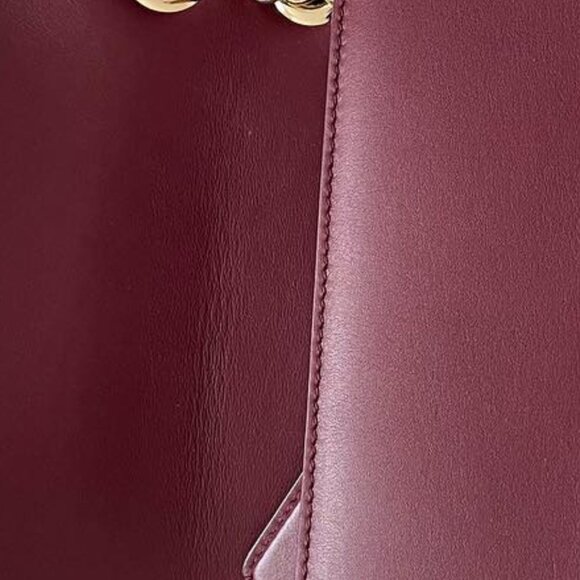 Dolce & Gabbana (D&G) Millennials crossbody bag - Picture 4 of 9